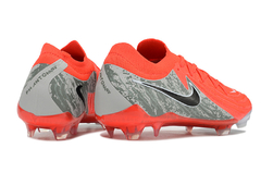 Nike Phantom Luna Elite NU FG - comprar online