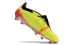 Adidas Predator Elite Tongue FG - netosports