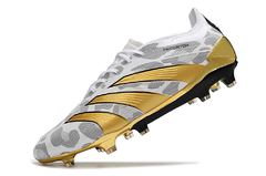 Adidas Predator Elite FG na internet