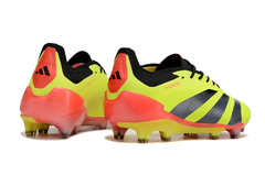 Adidas Predator Elite FG - comprar online