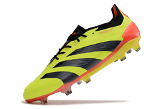 Adidas Predator Elite FG - netosports