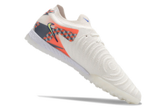 Nike Phantom GX II EliteTF na internet