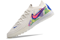 Nike Phantom GX II EliteTF na internet