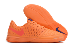 Nike Lunar Gato II