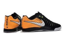 Nike Tiempo Ligera IV Futsal - comprar online