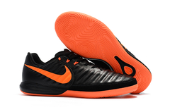 Nike TiempoX Finale Futsal