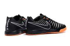 Nike Tiempo Ligera IV Futsal - comprar online