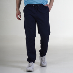 Pantalon Jogger Recto Importado