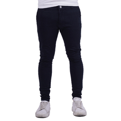 Pantalon Corte Chino - tienda online