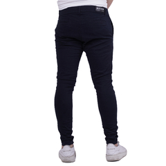 Pantalon Corte Chino en internet