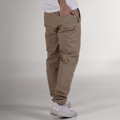 Pantalon Jogger Recto Importado - tienda online