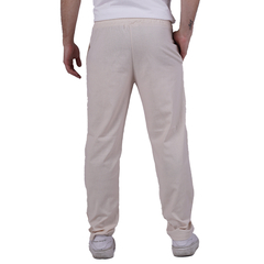 Pantalon Jogger Lino Recto en internet