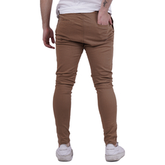 Pantalon Corte Chino en internet