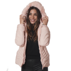 Campera Ema - tienda online