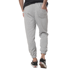 Pantalon Jogging de Friza Liso Hombre en internet