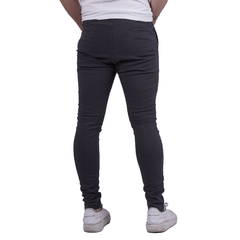 Pantalon Corte Chino - tienda online