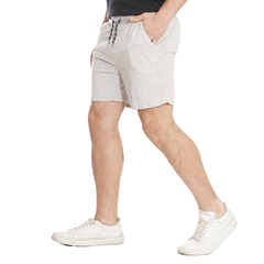 Short Rustico - tienda online