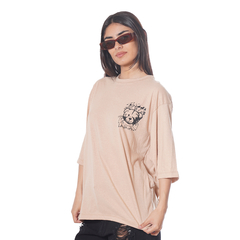 Remeras Oversized - tienda online