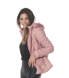 Campera Ema - Life Young