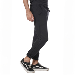 Pantalon Jogging de Friza Liso - comprar online