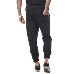 Pantalon Jogging de Friza Liso en internet