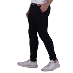 Pantalon Corte Chino - comprar online