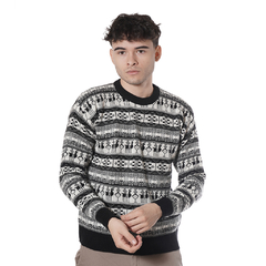 Sweater Bariloche - comprar online