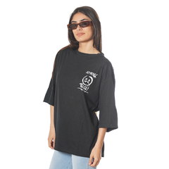 Remeras Oversized - tienda online