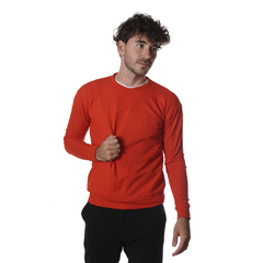 Sweater Waffle - comprar online