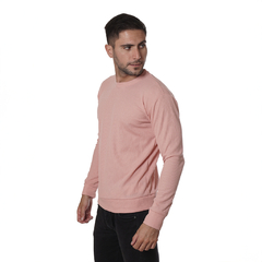 Sweater Waffle - comprar online