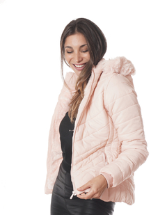 Campera Ema