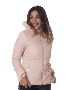 Campera Ema - Life Young