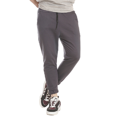 Pantalon Jogging de Friza Liso Hombre - comprar online