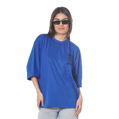 Imagen de Remeras Oversized