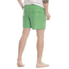 Short de Baño Liso Importado - comprar online