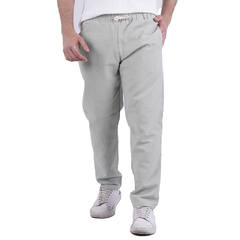 Pantalon Jogger Lino Recto en internet