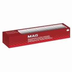 Bateria Maglite Recargable Para Linternas ML125-A3015