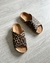 Birk HERA Print Leopardo - comprar online