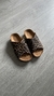 Birk HERA Print Leopardo