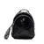 MOCHILA SIENA - tienda online