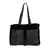 TOTE SAMANTHA suela - tienda online