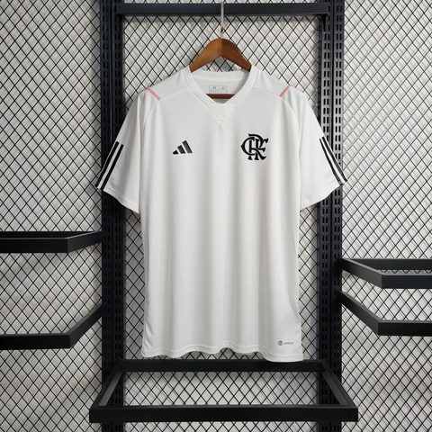 Body Bebê Flamengo I 23/24 - Comprar em Magiesporte