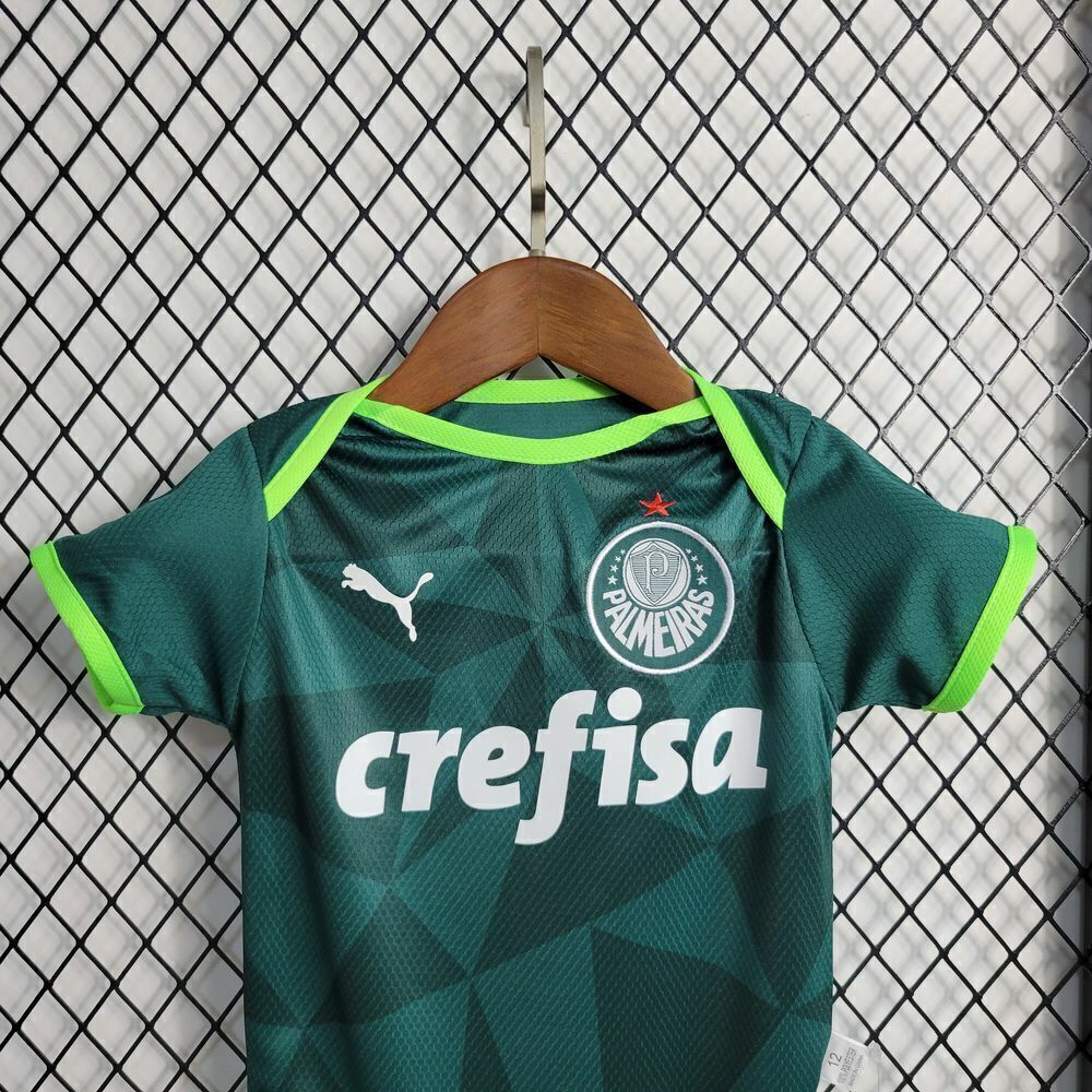 Body Bebê Flamengo I 23/24 - Comprar em Magiesporte