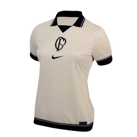 Body Bebê Flamengo I 23/24 - Comprar em Magiesporte