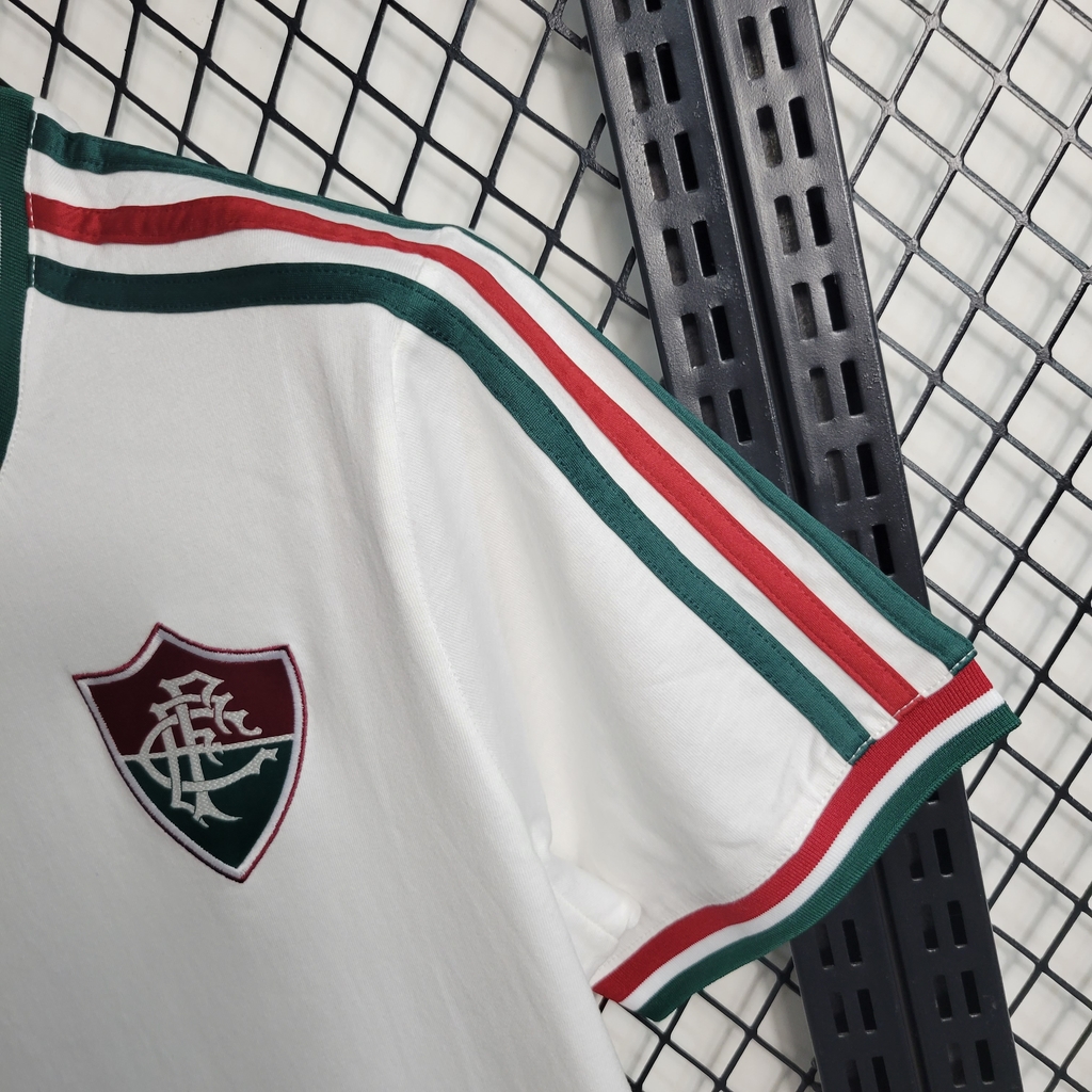 Moletom fluminense adidas sales