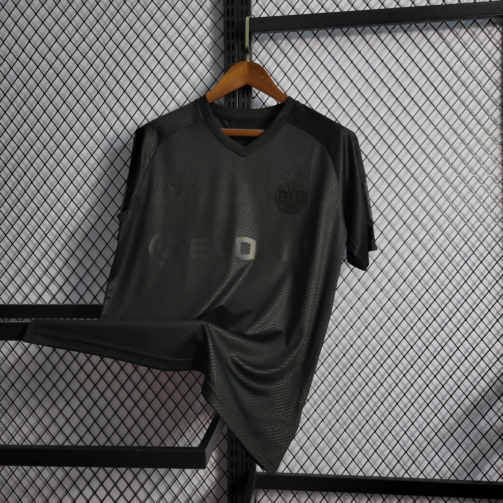 Camiseta 110 aniversario borussia dortmund new arrivals