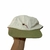 Boné Class Polo Hat Pipa Crude/Green - comprar online