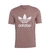 Camiseta Adidas Trefoil Classics Adicolor