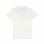 Camiseta Sufgang $ Joker Off White - comprar online