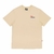 Camiseta High Gump Beige - comprar online